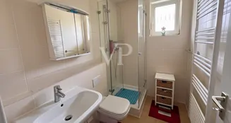 von_poll_real_estate_property_25229035_image_5