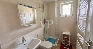 von_poll_real_estate_property_25229035_image_5