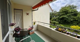 von_poll_real_estate_property_25229035_image_4