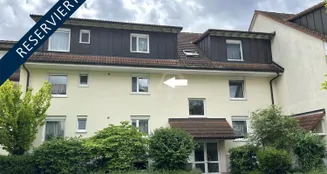 von_poll_real_estate_property_25229035_image_0