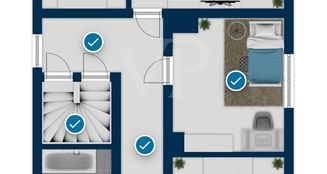 von_poll_real_estate_property_25229025_image_19