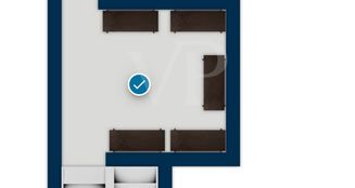von_poll_real_estate_property_25229025_image_17