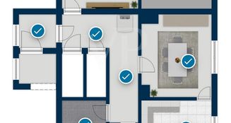 von_poll_real_estate_property_25229025_image_18
