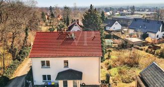 von_poll_real_estate_property_25229025_image_0