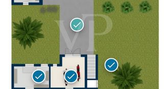 von_poll_real_estate_property_25229025_image_16