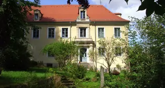 von_poll_real_estate_property_25229021_image_1