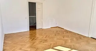 von_poll_real_estate_property_25229021_image_14