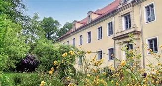 von_poll_real_estate_property_25229021_image_4