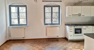 von_poll_real_estate_property_25229021_image_16