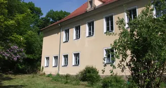 von_poll_real_estate_property_25229021_image_3