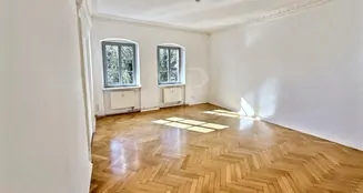 von_poll_real_estate_property_25229021_image_12