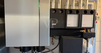 von_poll_real_estate_property_25229021_image_20