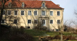 von_poll_real_estate_property_25229021_image_7