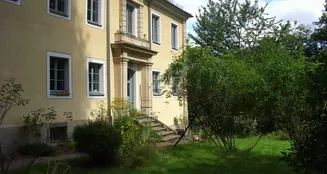 von_poll_real_estate_property_25229021_image_5