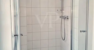 von_poll_real_estate_property_25229021_image_19