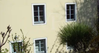 von_poll_real_estate_property_25229021_image_8