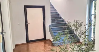 von_poll_real_estate_property_25229021_image_15