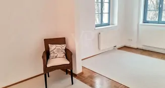 von_poll_real_estate_property_25229021_image_17