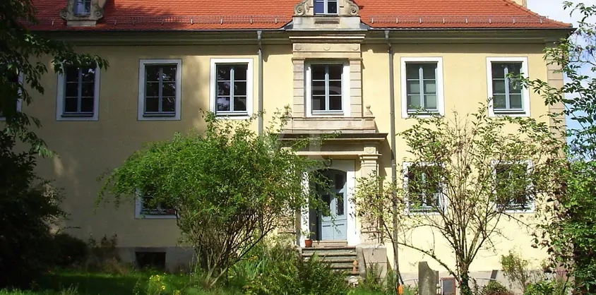 von Poll Immobilien GmbH