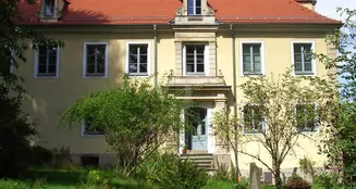 von_poll_real_estate_property_25229021_image_0