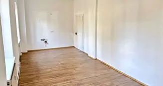 von_poll_real_estate_property_25229021_image_11