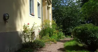 von_poll_real_estate_property_25229021_image_6