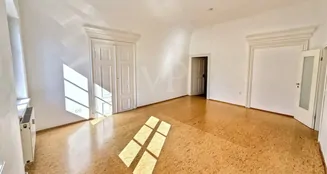 von_poll_real_estate_property_25229021_image_13