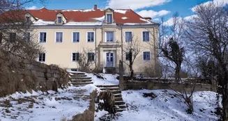 von_poll_real_estate_property_25229021_image_2