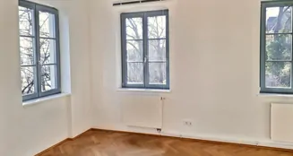 von_poll_real_estate_property_25229021_image_18