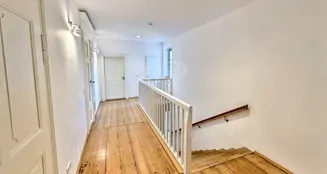 von_poll_real_estate_property_25229021_image_10