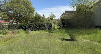 von_poll_real_estate_property_25229013_image_0