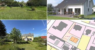 von_poll_real_estate_property_25229013_image_1