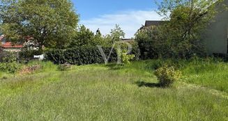 von_poll_real_estate_property_25229013_image_1