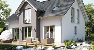 von_poll_real_estate_property_25229013_image_8