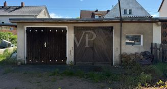 von_poll_real_estate_property_25229013_image_5
