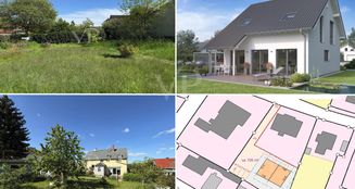 von_poll_real_estate_property_25229013_image_0