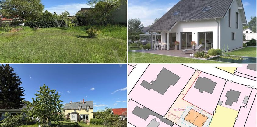 von Poll Immobilien GmbH