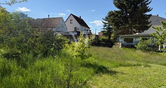 von_poll_real_estate_property_25229013_image_3
