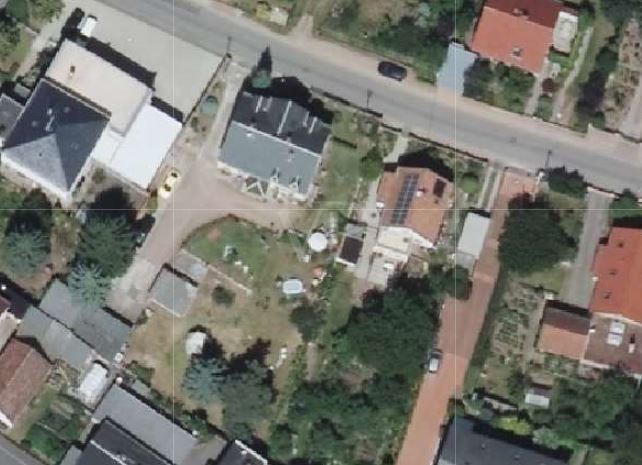 Luftbild