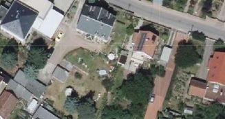 von_poll_real_estate_property_25229013_image_6