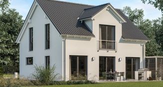 von_poll_real_estate_property_25229013_image_10