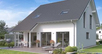 von_poll_real_estate_property_25229013_image_9