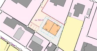 von_poll_real_estate_property_25229013_image_7