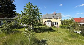 von_poll_real_estate_property_25229013_image_2