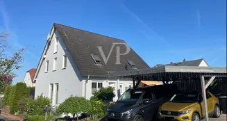 von_poll_real_estate_property_25229027_image_3