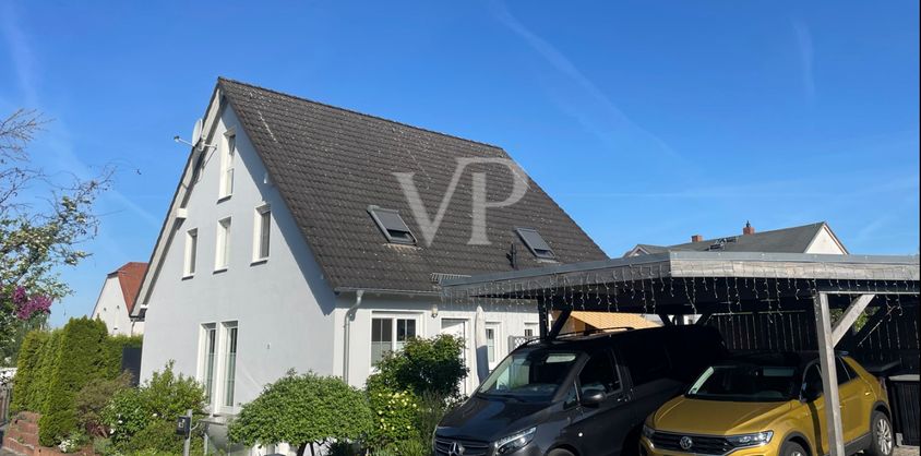 von Poll Immobilien GmbH