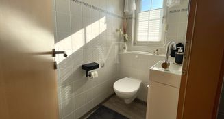 von_poll_real_estate_property_25229027_image_9