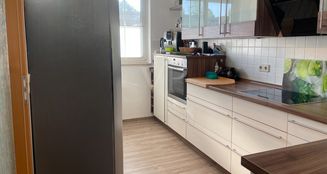 von_poll_real_estate_property_25229027_image_4