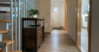 von_poll_real_estate_property_25229027_image_14