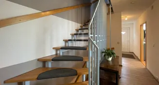 von_poll_real_estate_property_25229027_image_5